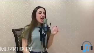 Обложка Топ 3 тех кто спел не хуже MiyaGi и Эндшпиль ОЧЕНЬ КРУТО Скачать Топ 3 тех кто спел не хуже MiyaGi и Эндшпиль ОЧЕНЬ КРУТО