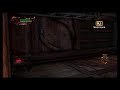 God of War 3 remastered #7