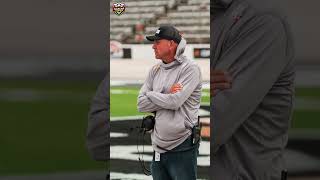 Kaulig Racing CEO Says NASCAR’s New Points and Playoff Format Will Win Over Fans