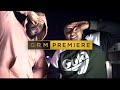 Cadet x Deno   Advice Dele Alli Music Video  GRM Daily