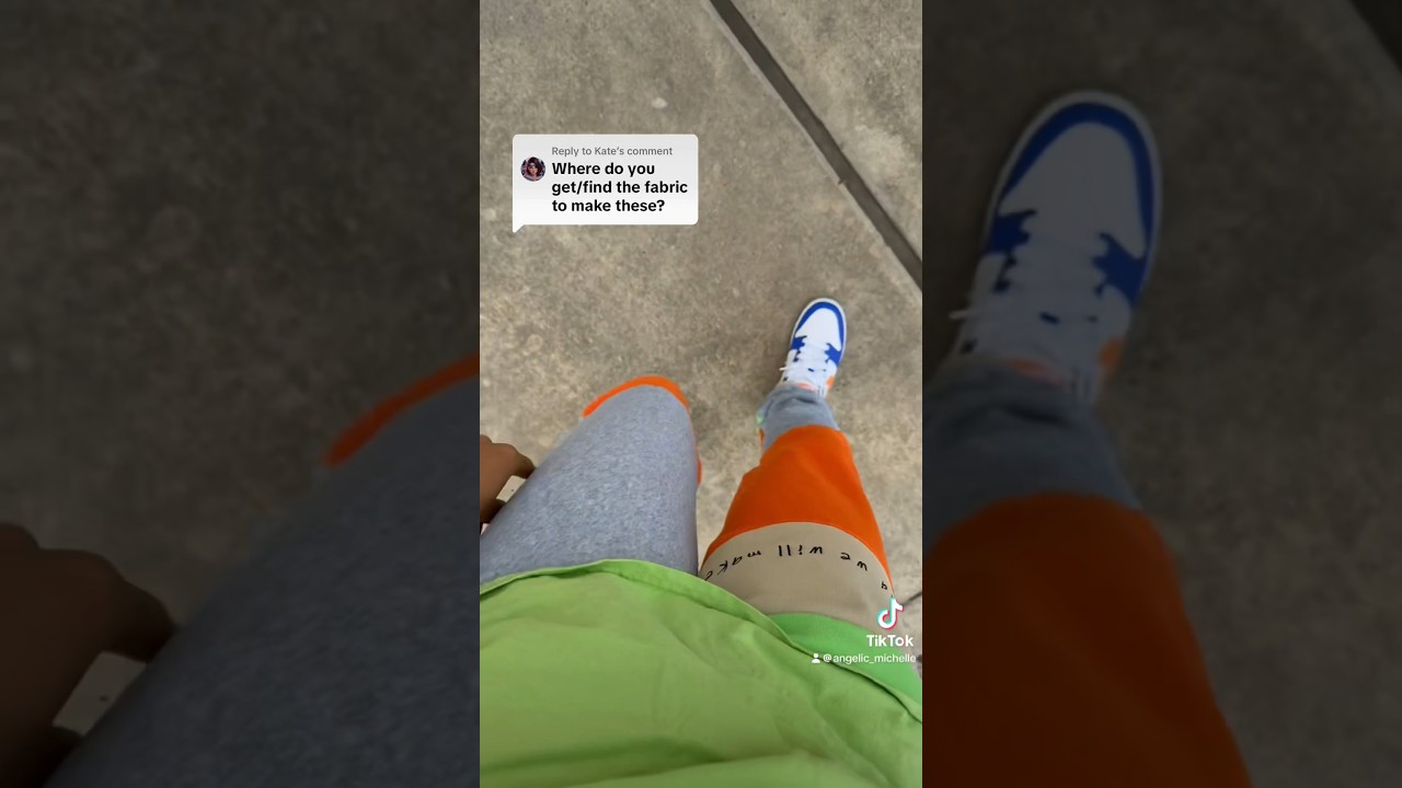 Try and if at first you don’t succeed… try a different method 😌🤞🏽. 