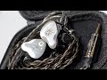 Easiest IEM Recommendation of 2024 | Kiwi Ears KE4 Review [English]