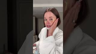 How Much Is Too Much? 🤔