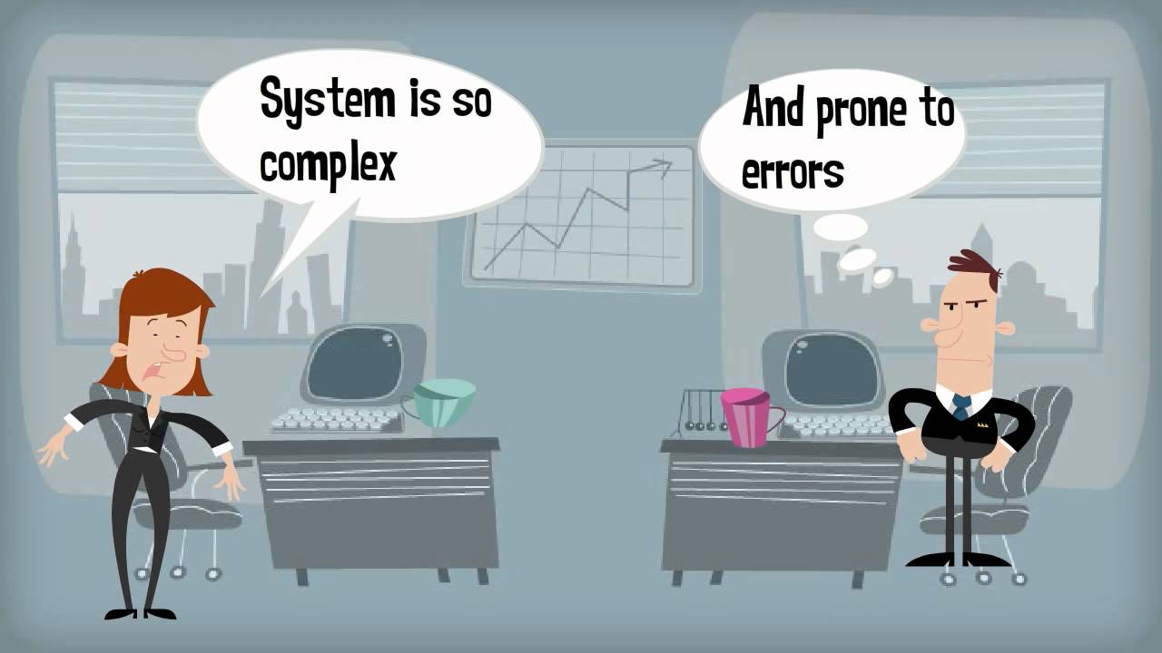 ooredoo one click vedio