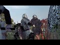 Vikings vs Romans - The Ambush! | Total War Cinematic Battle