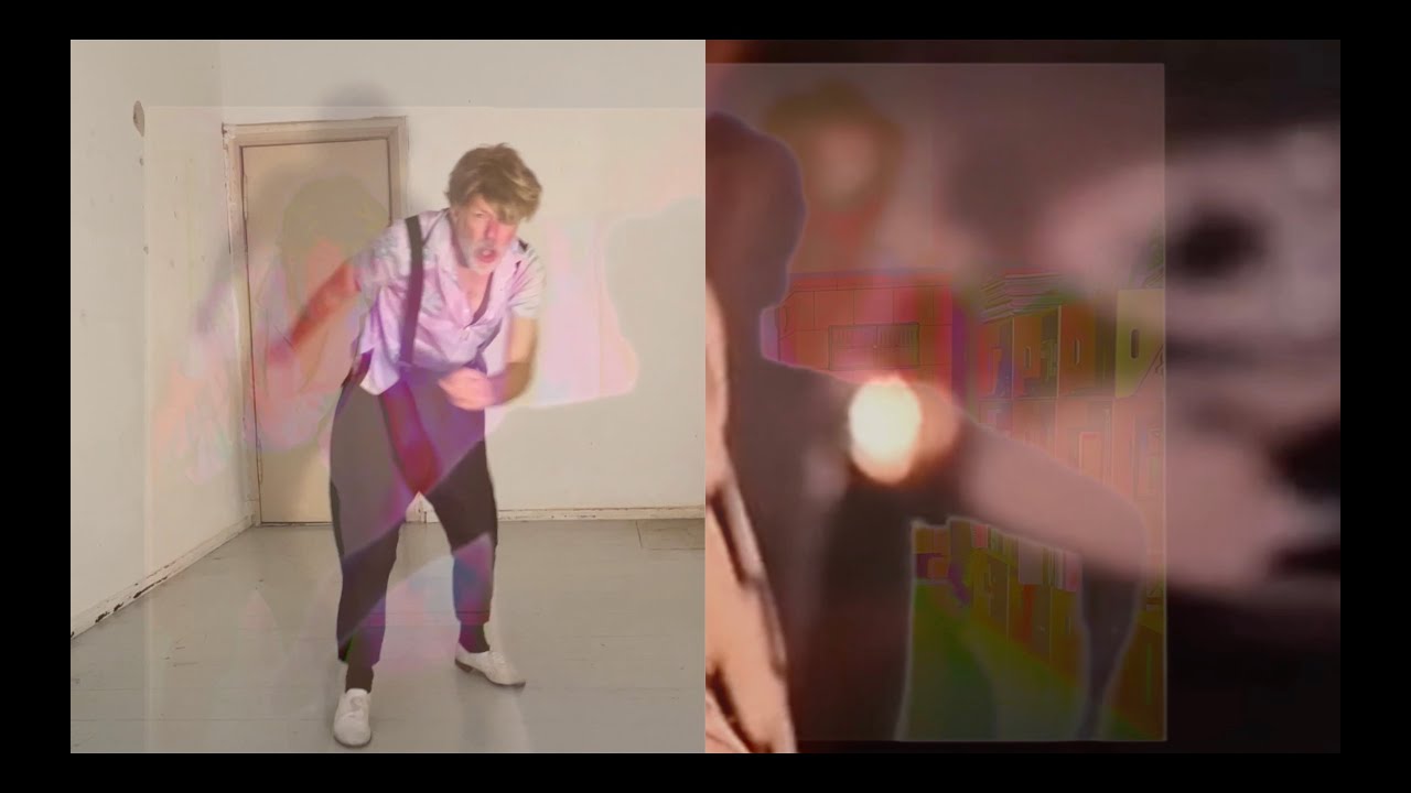 Watch Momus: DGAF (Medieval) on YouTube Watch Momus: DGAF (Medieval) on YouTube