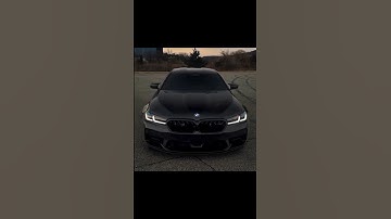 CapCut | SCI-Fi Scan Effect Tutorial 💥| #shorts #shortsfeed #capcut #edit #tutorial #bmw