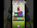 dj 3d song sad lofi breakup song remix #games