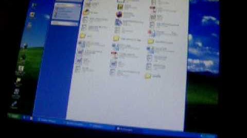 r4i part 2 free game for dsi and ds