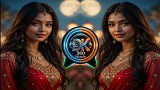  Laila O Laila ❤️ | New Hindi Party Love Song 2026 | Romantic Dance Song | Party Music