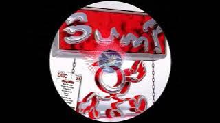 Bump Vol 18 (Cd 1) - Rock This Party Everybody Dance Now Album Mix