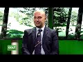 Magazine 524 del 30 aprile 2025 ospite ALESSANDRO PAU