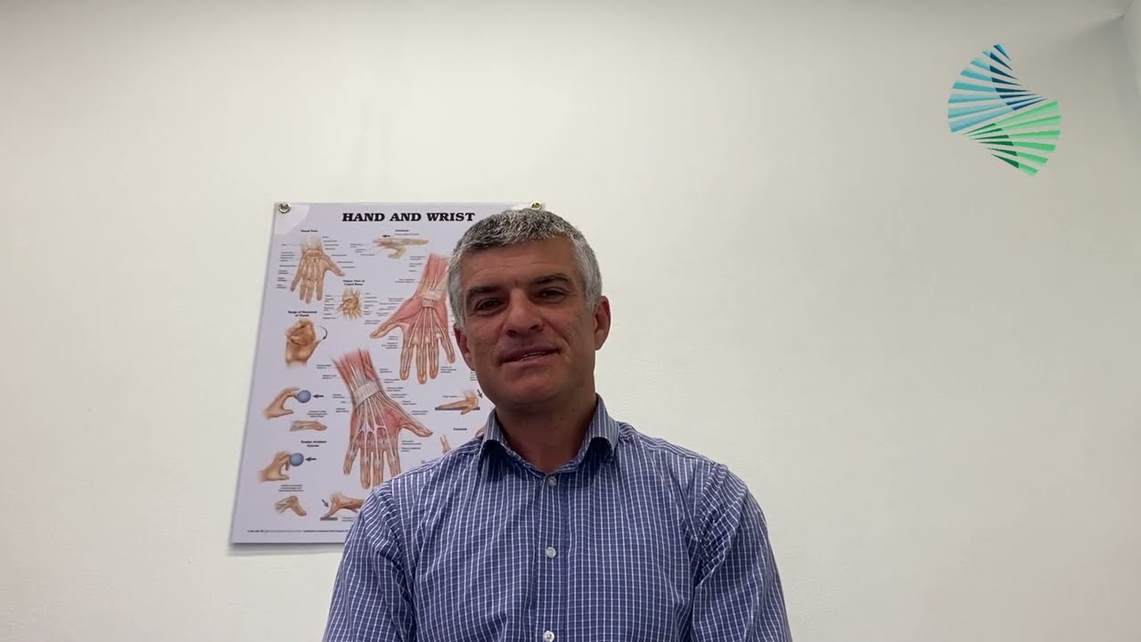 The power of stretching for intervention