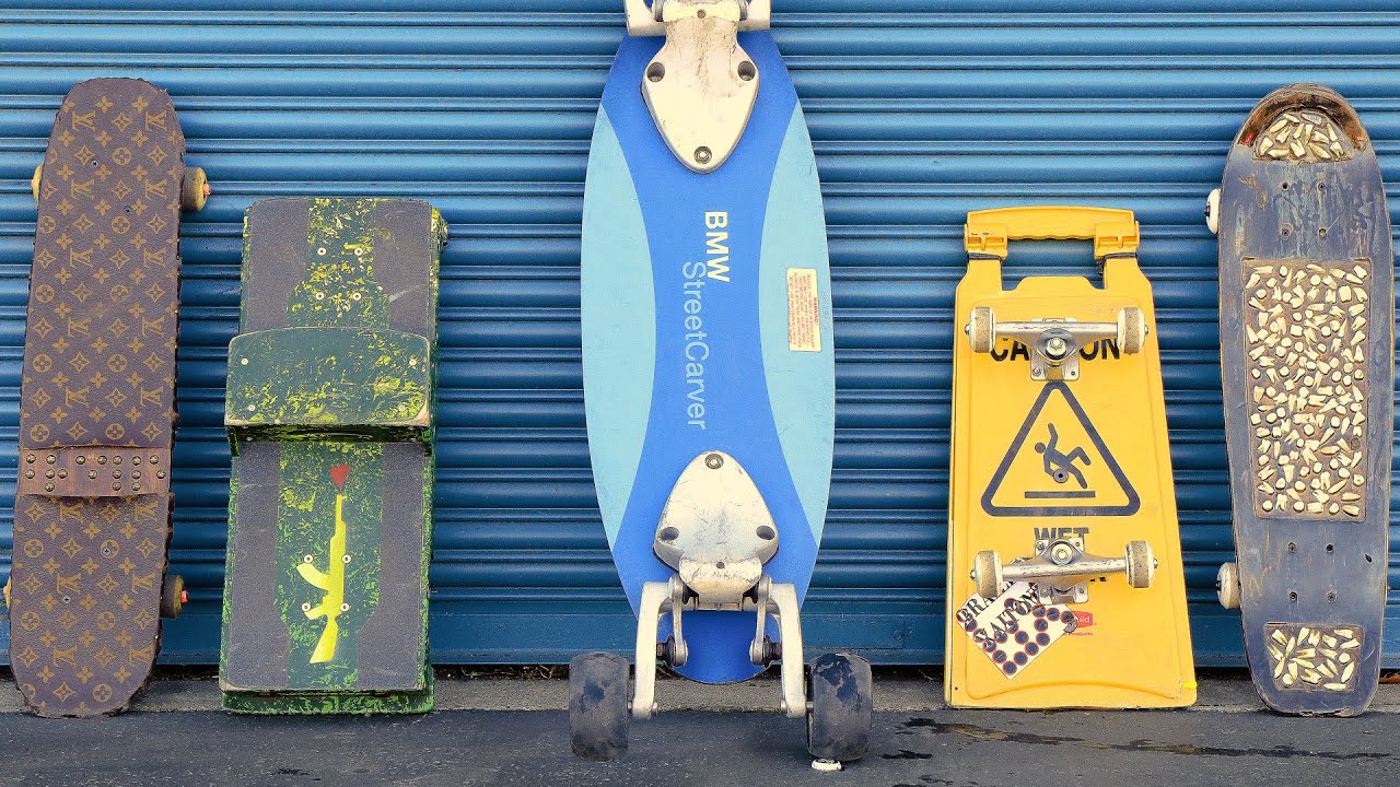 ТУРНИР STUPID SKATE 2021 ГОДА!