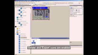 Micro800 Controller - Create Export and Import User-Defined Object (R4)