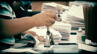 Last-minute tips to help you file your taxes