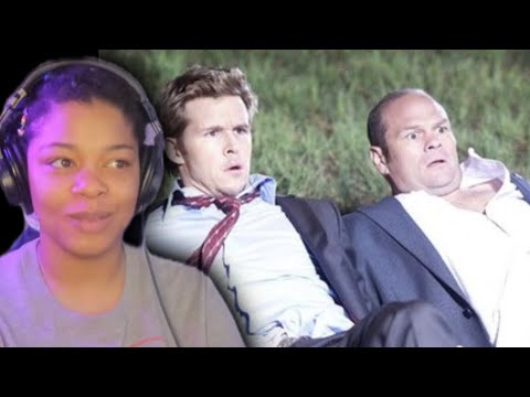 True Blood Season 5 ! Episode 3 & 4 Reaction