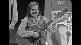 Grup Doğuş - Üç Damla (1979) Sihirli Lamba 3 Resimi