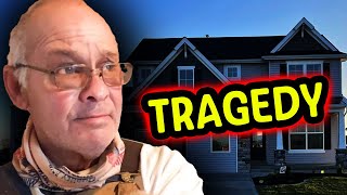 Celebrity What really happened to Joe Looney from "Fixer to Fabulous"? Wealth