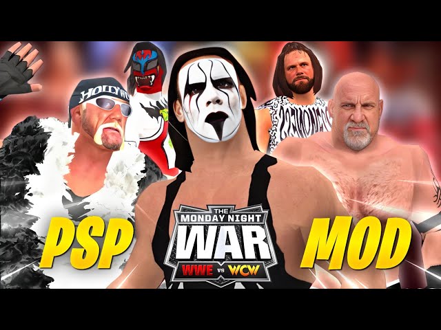 wwe ビッグ バン ベイダー アルティメットエディション wcw 新日 全日 wwe ビッグ バン ベイダー アルティメットエディション wcw 新日