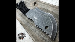 Last Day On Earth: Full Details of All Attachments for the Cleaver