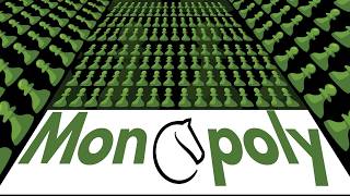 Chess.com: Visualising a Monopoly screenshot 4