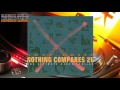 Chypnnotic   nothing compares 1990