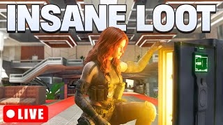 Download Lagu 🔴Summit/Hutch Red Hunt🤑35% more !coins🎯!commands MP3