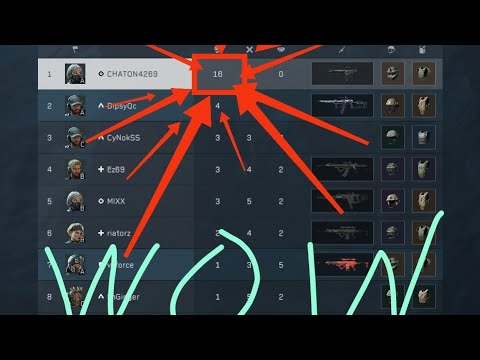 Random fps clips 2 - YouTube