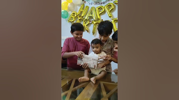 aniyanteyy birthday 🎉 #comedy #love #shots #shortvideo #shortsfeed #trending #video