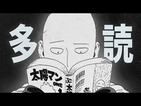 Japanese Fluency in 2026: My Study Goals and Strategy
