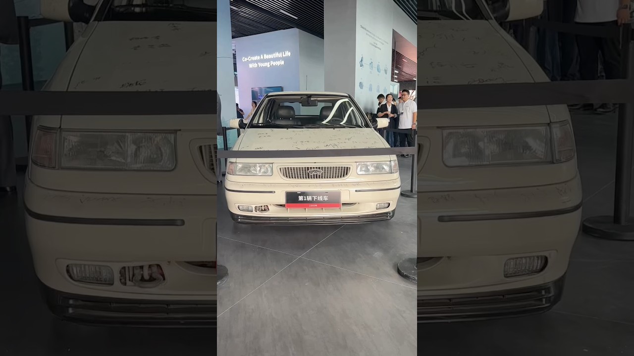 Uploads from Pandu Laju