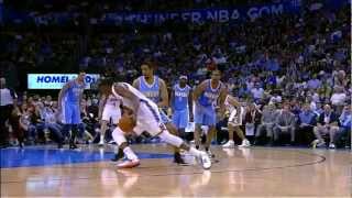 Kevin Durant mix- 2013 [HD]