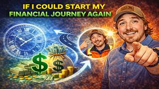 Celebrity If I Had to Start Over Tomorrow -  Heres What Id Do Different! 💰 Net Worth