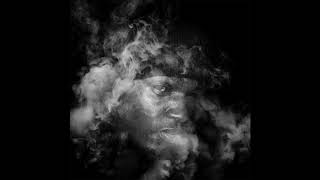 Dot Rotten - Real Talk (P Money Diss)