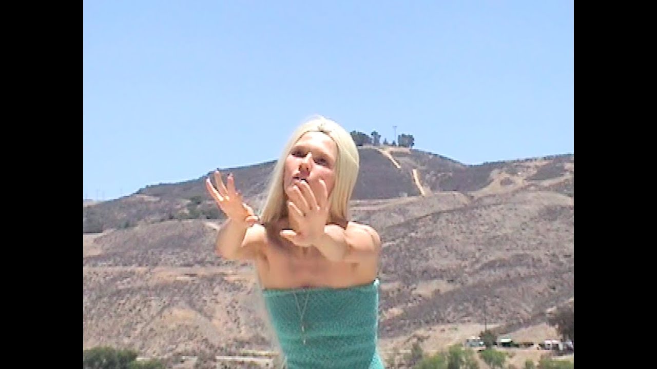 Meth Math - Muro de los Lamentos (Official Video)