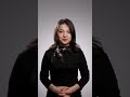 Ayrim migrantlarga xarajatlari uchun kompensatsiya beriladi