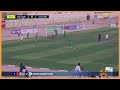 TOOS LIVE D H Ceerigaabo D H Hargeysa Somaliland Champions 2026 