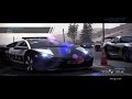 Charged Attack Again Need For Speed Hot Pursuit Remastered 