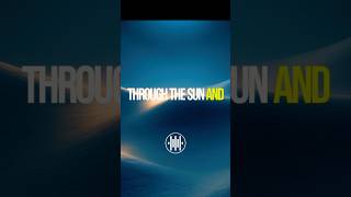 Musa: Born In The Struggle | Lyrics Status #stausvideo #lyricsstatus #rapper #short