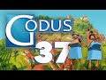 Godus 37 BACK IN THE HOME WORLD Modded Walkthrough Godus 37 BACK IN THE HOME WORLD Modded Walkthrough