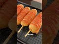FESTIVAL INDIANO COM MUITA COMIDA ASIÁTICA E ENTRADA GRATUITA EM SÃO PAULO! #comidacoreana #holi