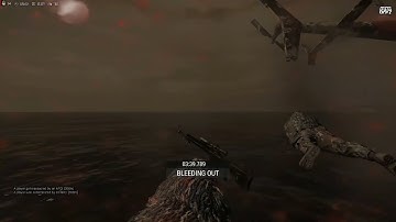 Sector X   Helicopter Covert Infiltration