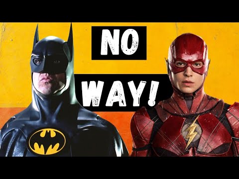michael-keaton-returning-as-batman-in-the-flash-movie!!!!!