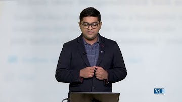 069   WordPress in Urdu Hindi by DigiSkills   Plugins in WordPress