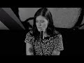 Madeline Juno - Gib doch nach (Akustik Version)