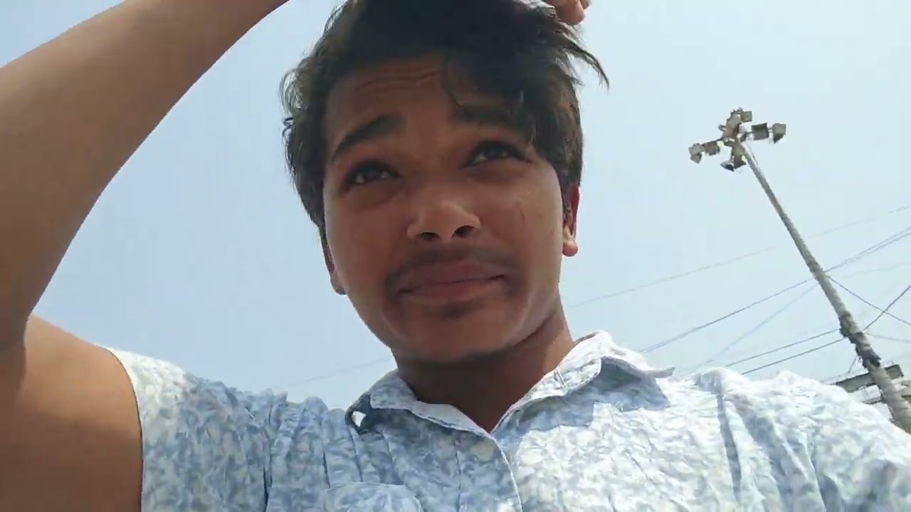 Ongole travelling #ongole #travel 