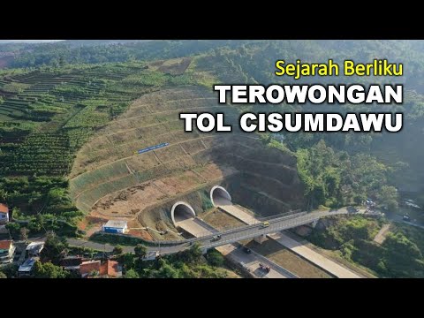 Video: Apa jalan tol di oklahoma?