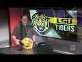 Can Blake Baker Solve the Marcel Reed Problem? | LSU Defense Looks to Bounce Back
