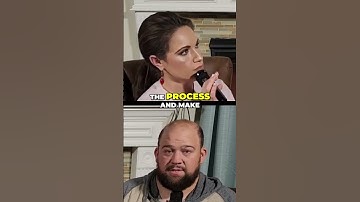 Unlocking Real Estate Success  The Power of Networking